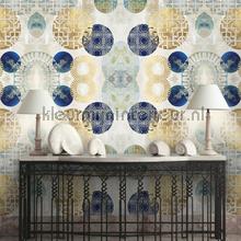 Atlas Wallcoverings Modern Art 2131-1 | Bestellen bij https://www.kleurmijninterieur.nl/