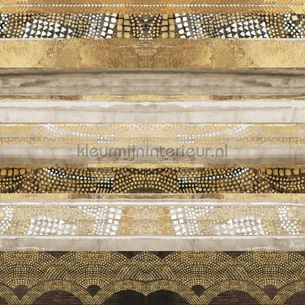 Atlas Wallcoverings Modern Art 2133-1 | Bestellen bij https://www.kleurmijninterieur.nl/