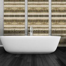Atlas Wallcoverings Modern Art 2133-1 | Bestellen bij https://www.kleurmijninterieur.nl/