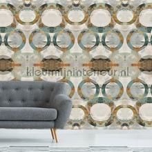 Atlas Wallcoverings Modern Art 2135-1 | Bestellen bij https://www.kleurmijninterieur.nl/