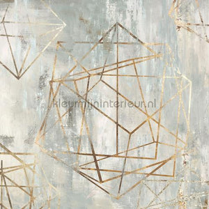 Atlas Wallcoverings Modern Art 2137-1 | Bestellen bij https://www.kleurmijninterieur.nl/