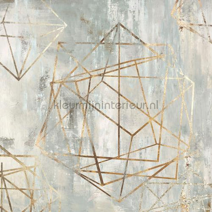 Atlas Wallcoverings Modern Art 2137-1 | Bestellen bij https://www.kleurmijninterieur.nl/
