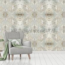 Atlas Wallcoverings Modern Art 2137-1 | Bestellen bij https://www.kleurmijninterieur.nl/