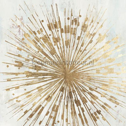 Atlas Wallcoverings Modern Art 2138-1 | Bestellen bij https://www.kleurmijninterieur.nl/