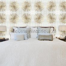 Atlas Wallcoverings Modern Art 2138-1 | Bestellen bij https://www.kleurmijninterieur.nl/