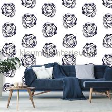 Atlas Wallcoverings Modern Art 2140-1 | Bestellen bij https://www.kleurmijninterieur.nl/