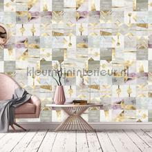 Atlas Wallcoverings Modern Art 2141-1 | Bestellen bij https://www.kleurmijninterieur.nl/
