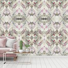 Atlas Wallcoverings Modern Art 2142-1 | Bestellen bij https://www.kleurmijninterieur.nl/