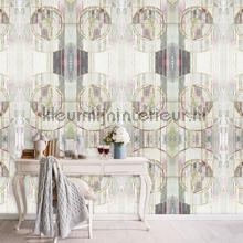 Atlas Wallcoverings Modern Art 2143-1 | Bestellen bij https://www.kleurmijninterieur.nl/
