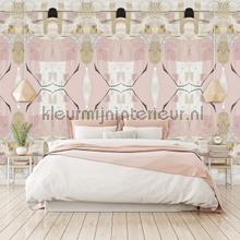 Atlas Wallcoverings Modern Art 2145-1 | Bestellen bij https://www.kleurmijninterieur.nl/