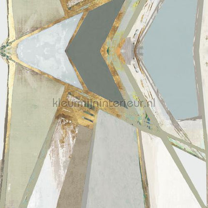 Atlas Wallcoverings Modern Art 2148-1 | Bestellen bij https://www.kleurmijninterieur.nl/