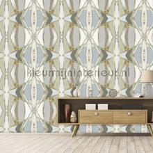 Atlas Wallcoverings Modern Art 2148-1 | Bestellen bij https://www.kleurmijninterieur.nl/