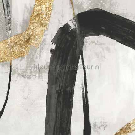 Atlas Wallcoverings Modern Art 2150-1 | Bestellen bij https://www.kleurmijninterieur.nl/