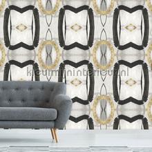 Atlas Wallcoverings Modern Art 2150-1 | Bestellen bij https://www.kleurmijninterieur.nl/