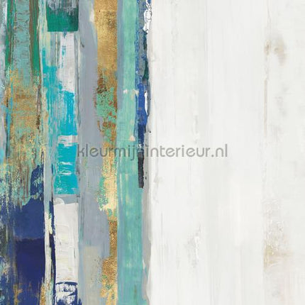 Atlas Wallcoverings Modern Art 2151-1 | Bestellen bij https://www.kleurmijninterieur.nl/