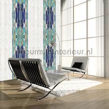 Atlas Wallcoverings Modern Art 2151-1 | Bestellen bij https://www.kleurmijninterieur.nl/