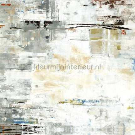 Atlas Wallcoverings Modern Art 2155-1 | Bestellen bij https://www.kleurmijninterieur.nl/