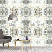 Atlas Wallcoverings Modern Art 2155-1 | Bestellen bij https://www.kleurmijninterieur.nl/