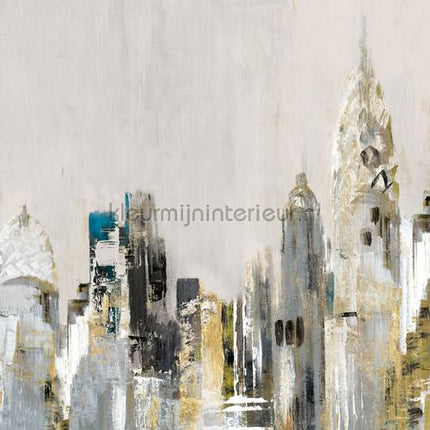 Atlas Wallcoverings Modern Art 2157-1 | Bestellen bij https://www.kleurmijninterieur.nl/