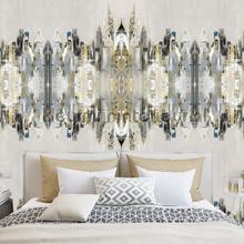 Atlas Wallcoverings Modern Art 2157-1 | Bestellen bij https://www.kleurmijninterieur.nl/