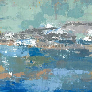 Atlas Wallcoverings Modern Art 2159-1 | Bestellen bij https://www.kleurmijninterieur.nl/