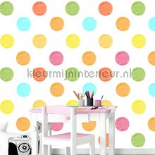 Atlas Wallcoverings The Great Zoo 2 2011-1 | Bestellen bij https://www.kleurmijninterieur.nl/