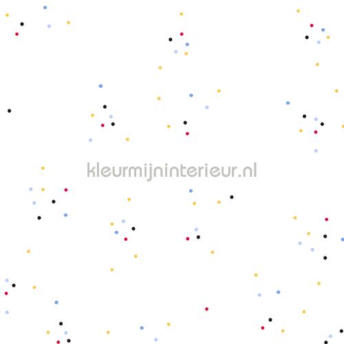 Atlas Wallcoverings The Great Zoo 2 2015-3 | Bestellen bij https://www.kleurmijninterieur.nl/
