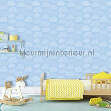 Atlas Wallcoverings The Great Zoo 2 2023-1 | Bestellen bij https://www.kleurmijninterieur.nl/