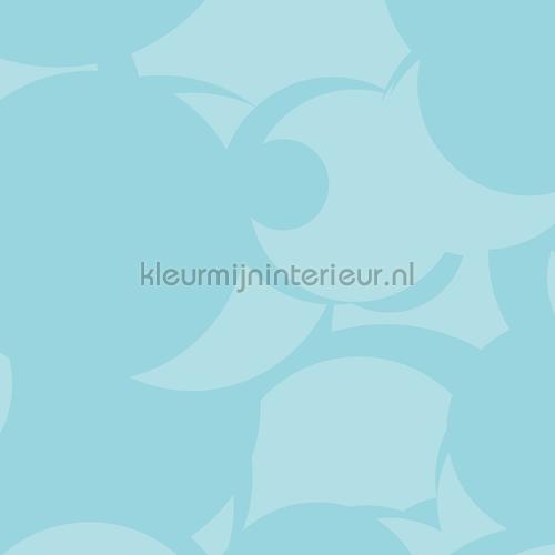 Atlas Wallcoverings The Great Zoo 2 2026-1 | Bestellen bij https://www.kleurmijninterieur.nl/