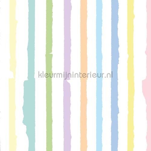 Atlas Wallcoverings The Great Zoo 2 2027-1 | Bestellen bij https://www.kleurmijninterieur.nl/