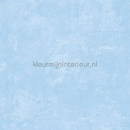 Atlas Wallcoverings The Great Zoo 2 2115-1 | Bestellen bij https://www.kleurmijninterieur.nl/