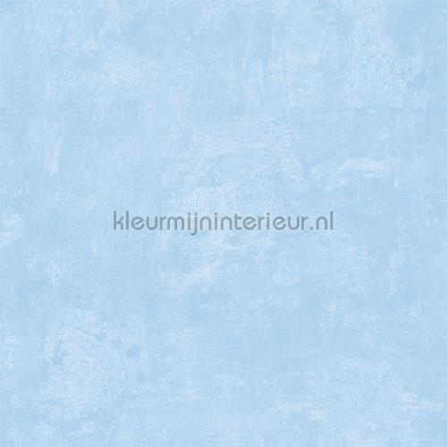 Atlas Wallcoverings The Great Zoo 2 2115-1 | Bestellen bij https://www.kleurmijninterieur.nl/