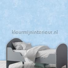 Atlas Wallcoverings The Great Zoo 2 2115-1 | Bestellen bij https://www.kleurmijninterieur.nl/
