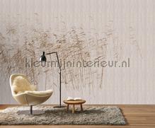 AS Creation Walls by Patel 3 DD122060 | Bestellen bij https://www.kleurmijninterieur.nl/