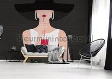 Livingwalls ARTist dd120177 | Bestellen bij https://www.kleurmijninterieur.nl/