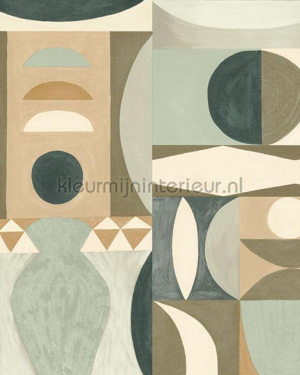 Casamance Mouvements 76032650 | Bestellen bij https://www.kleurmijninterieur.nl/