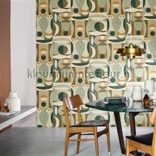 Casamance Mouvements 76032650 | Bestellen bij https://www.kleurmijninterieur.nl/