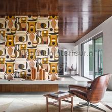 Casamance Mouvements 76032446 | Bestellen bij https://www.kleurmijninterieur.nl/
