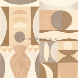 Casamance Mouvements 76032344 | Bestellen bij https://www.kleurmijninterieur.nl/