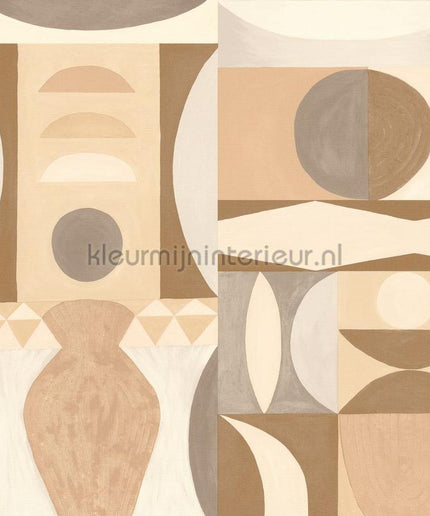 Casamance Mouvements 76032344 | Bestellen bij https://www.kleurmijninterieur.nl/