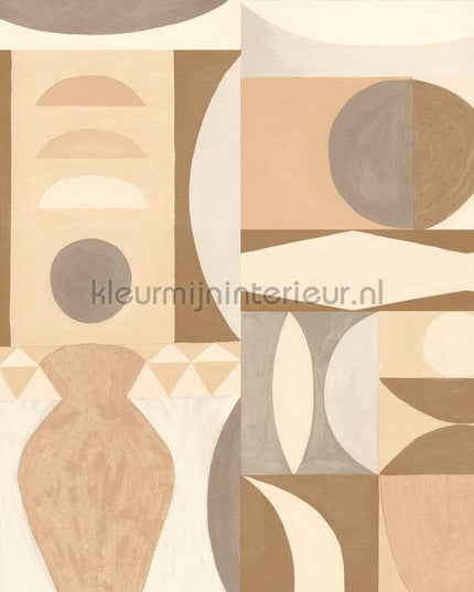 Casamance Mouvements 76032344 | Bestellen bij https://www.kleurmijninterieur.nl/