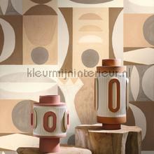 Casamance Mouvements 76032344 | Bestellen bij https://www.kleurmijninterieur.nl/