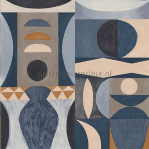 Casamance Mouvements 76032752 | Bestellen bij https://www.kleurmijninterieur.nl/