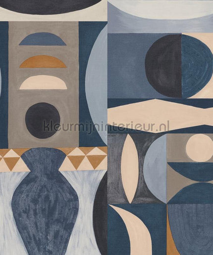Casamance Mouvements 76032752 | Bestellen bij https://www.kleurmijninterieur.nl/