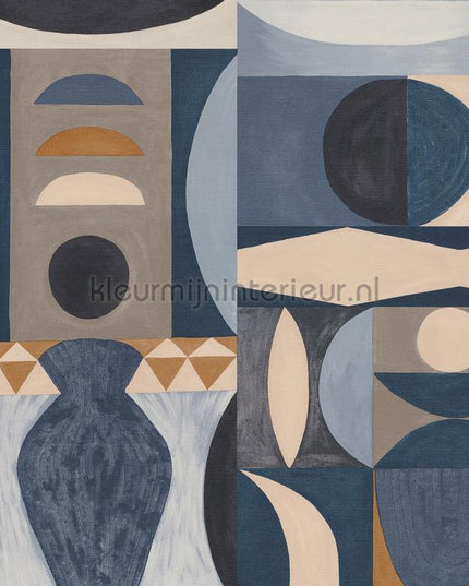 Casamance Mouvements 76032752 | Bestellen bij https://www.kleurmijninterieur.nl/