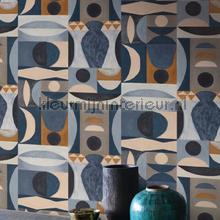 Casamance Mouvements 76032752 | Bestellen bij https://www.kleurmijninterieur.nl/