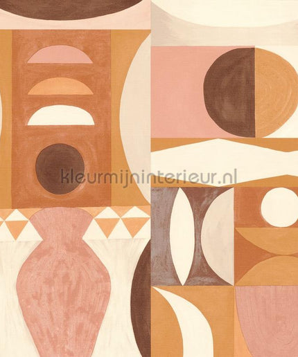 Casamance Mouvements 76032548 | Bestellen bij https://www.kleurmijninterieur.nl/