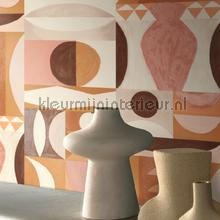 Casamance Mouvements 76032548 | Bestellen bij https://www.kleurmijninterieur.nl/