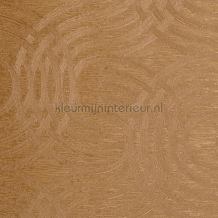Casamance Metal textures 75792344 | Bestellen bij https://www.kleurmijninterieur.nl/