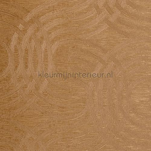 Casamance Metal textures 75792344 | Bestellen bij https://www.kleurmijninterieur.nl/